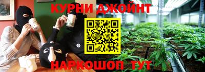 мяу мяу мука Малоярославец