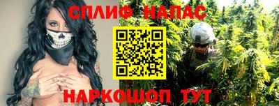 мяу мяу мука Малоярославец
