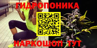 СК Малгобек