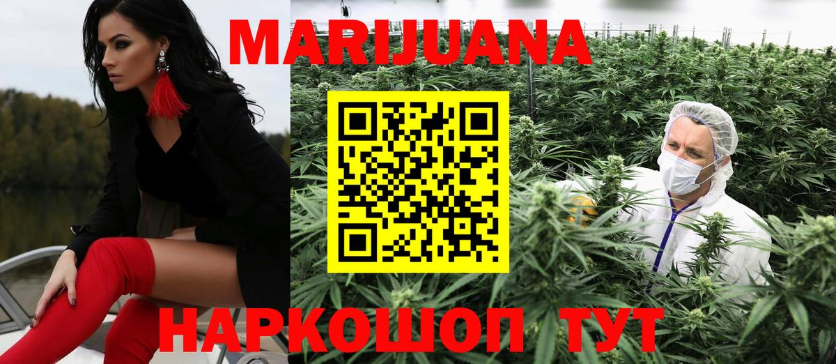 Бошки Шишки семена  Марихуана SATIVA & INDICA  Сертолово  МАРИХУАНА сатива  Вход с VPN 